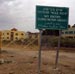 Report: “Israel” set to leave Lebanese Ghajar village