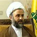 Sheikh Qaouk: Opponents of Resistance isolating themselves