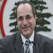 Edde congratulates Hizbullah on 