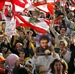 Echoes of Hizbullah New Manifesto