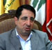 Minister Hajj Hassan: Resistance freed captives, liberated land and formed a deterrent to the Zionist enemy