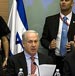 Netanyahu: Today, Lebanon’s real army is Hizbullah