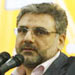 Moussawi: How will the government face 