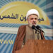 Sheikh Qassem: We will not confront 