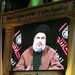 H. E. Sayyed Nasrallah on Tenth Day of Muharram: Part of Christians should no longer agree to let someone push them towa