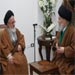 Ayatollah Fadlallah meets Imam Khamenei´s representative in Damascus: To weaken Iran serves arrogance