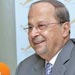 Dahyieh´s Explosion Issue Being Blown Out of Proportion