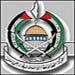 Hamas not Interested in Starting a Media War with 