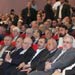 International Arab Forum for Supporting the Resistance: Photos of 1st Day