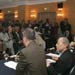 International Arab Forum for Supporting the Resistance:Day 2