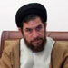 Taj Eddini: July war proved invincible Zionist entity can be defeated by Islamic Resistance