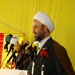 Sheikh Qaouk: Force is the only way to liberate occupied Lebanese territory