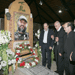 Fatah Intifada SG: Martyr Moghnieh Led Battle a Turning Point in Arab-Zionist conflict
