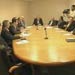 Resistance Bloc: We are Proud of Lebanese Solidarity with the Media against US Project