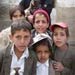 We Have Met the Enemy - and They’re Not in Yemen