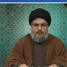 H. E. Sayyed Nasrallah to Victims΄ Families: Your Grief Is Our Grief, Your Pain is Our Pain