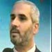 Shutting Down Gaza΄s Electric Power, a Human Crime