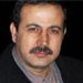 Hamas Leader Survives Attempt on Life