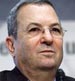 Barak Threatens Lebanon of War again… Syria maybe Also a Target 