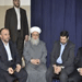 Sheikh Shaaban: We Affirm the Choice of the Resistance
