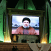 H. E. Sayyed Nasrallah: ’’Fake Kidnapping’’ Aimed at Causing Sedition