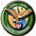 Pakistan, America, and the War to Come