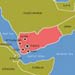 Yemen and The Militarization of Strategic Waterways