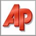 Associated Press Fuels Iran war Hysteria