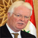 Williams: UN Views Hizbullah as an Important Lebanese Party