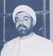 Sheikh Ragheb Harb: A position is a Weapon and a Hand Shake is an Acknowledgment

