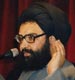 Sayyed Abbas Moussawi from Childhood until Martyrdom