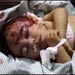 Apartheid: Stigmatizing “Israel”? Questions Not Asked