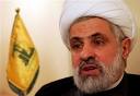 Sheikh Qassem: We will Fulfill Pledge to Avenge Moghnieh at Right Time, Place
