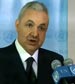 Lebanese Official Concerned Over “Israeli” Air Violations