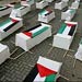 A Massacre is a Massacre, A War of Choice is a Crime
