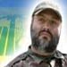 Who is Hajj Imad Moghniyeh?