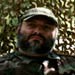 Moghniyeh Haunts 