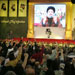 H.E. Sayyed Hassan Nasrallah: Nothing in ’’Israel’’ will be Safe from our Rockets if you Bomb us