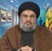 Full text of H.E. Sayyed Nasrallah  speech on Day of Martyred Leaders