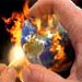 Hold Onto Your Pants: This Is NOT a National Emergency 