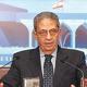 AL chief: Arabs will Defend Lebanon against “Israel”