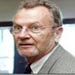 Intiqad.net Exclusive Interview: Yves Bonnet Says “Israeli” Mossad behind Mabhouh Assassination 