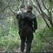 In the Shadow of Mujahideen
