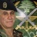 Kahwaji: Lebanese Army Ready to Face Possible 