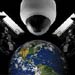 Surveillance Drones To Zap Protesters Into Submission
