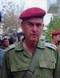 Enemy’s Deputy War Minister: Hizbullah has Different Capabilities than in the Past 