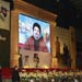  Sayyed Nasrallah’s speech reinforces Beirut Stock Exchange by 40% 