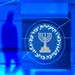 Mossad - The World’s Most Efficient Killing Machine