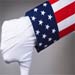Death of American Capitalism: The 10 final scenes
