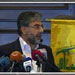 Moussawi: Any Foreigner in Lebanon Could Be a Secret Agent